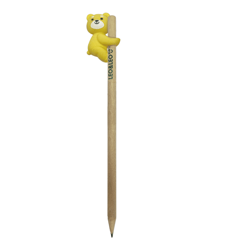 lapis-com-borracha-ursinhos-sortidos-leo---leo-01un-1.png
