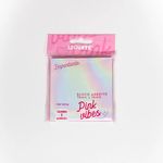 bloco-adesivo-pink-vibes-76x76mm-100f-leoarte-1.jpg