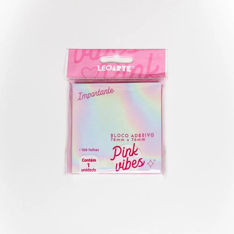 bloco-adesivo-pink-vibes-76x76mm-100f-leoarte-1.jpg