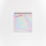bloco-adesivo-pink-vibes-76x76mm-100f-leoarte-2.jpg
