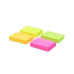 bloco-adesivo-colorido-38x50mm-neon-4-cores-jocar-office-2.jpg