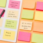 bloco-adesivo-colorido-38x50mm-neon-4-cores-jocar-office-4.jpg