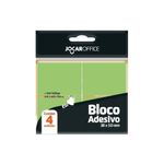 bloco-adesivo-verde-38x50mm-4un-100f-jocar-office-1.jpg