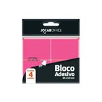 bloco-adesivo-rosa-38x50mm-4un-100f-jocar-office.jpg