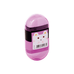 apontador-e-borracha-plastico-zoo-sortidos-brw-01un-4.png
