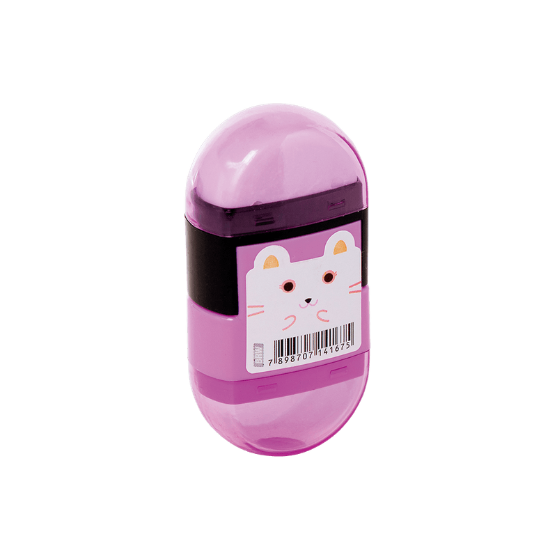 apontador-e-borracha-plastico-zoo-sortidos-brw-01un-4.png