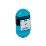 apontador-e-borracha-plastico-zoo-sortidos-brw-01un-2.png