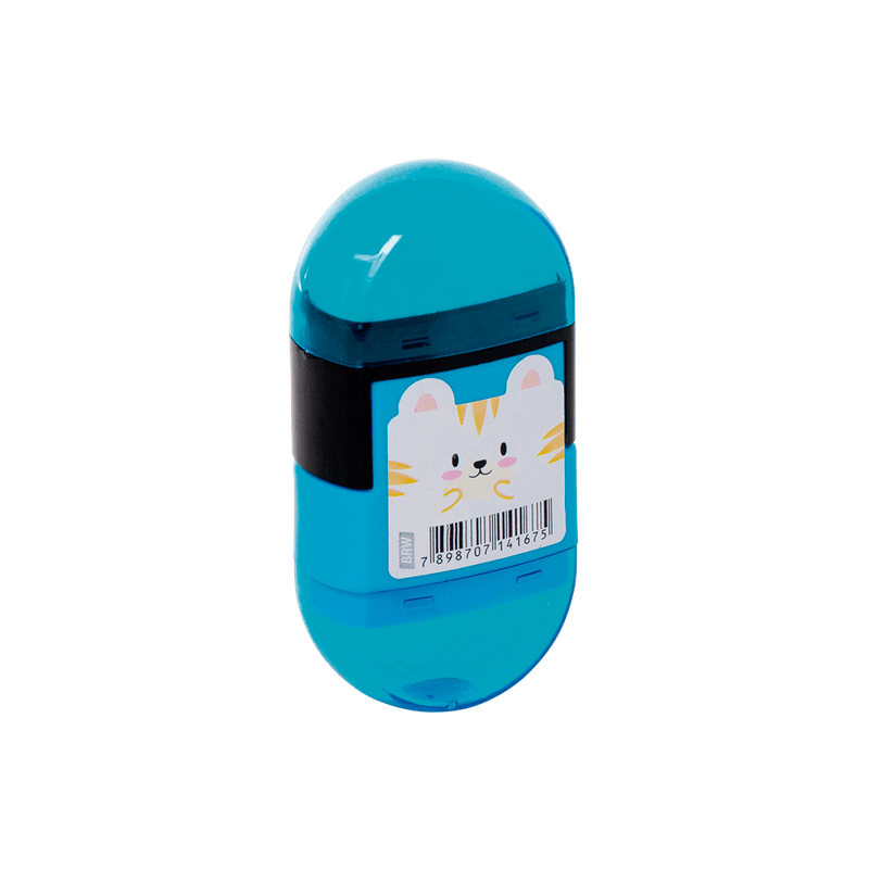 apontador-e-borracha-plastico-zoo-sortidos-brw-01un-2.png