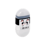 apontador-e-borracha-plastico-zoo-sortidos-brw-01un-3.png