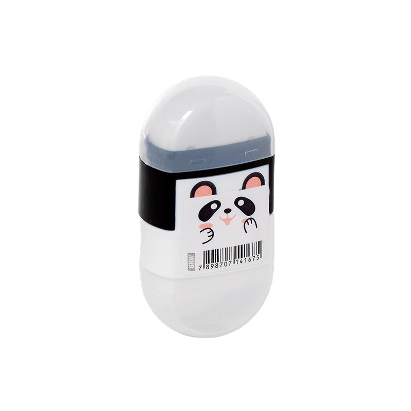 apontador-e-borracha-plastico-zoo-sortidos-brw-01un-3.png