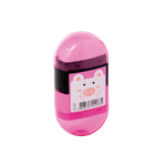 apontador-e-borracha-plastico-zoo-sortidos-brw-01un-1.png