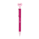 169130-800-800.png