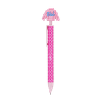 169129-800-800.png