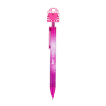 169128-800-800.png