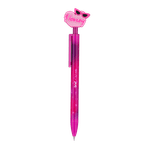 169127-800-800.png