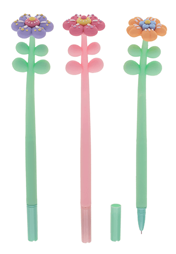 caneta-gel-love-flowers-1-1332-2.png