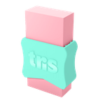 borracha-school-pastel-cores-sortidas-tris-01un-2.png