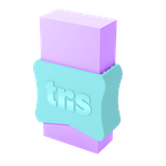 borracha-school-pastel-cores-sortidas-tris-01un-3.png