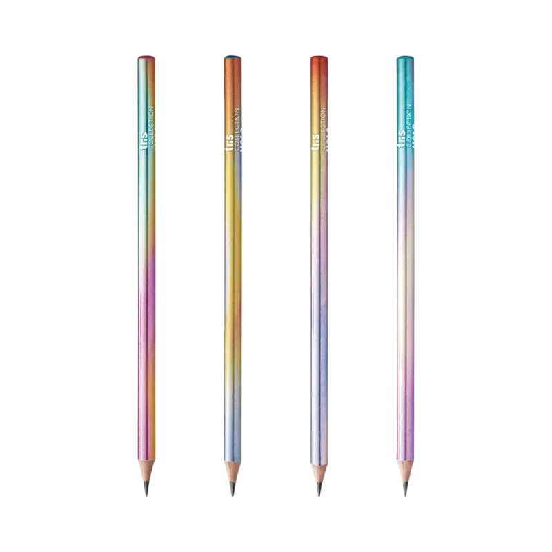 lapis-grafite-collection-holo-hb-sortidos-tris-01un.webp
