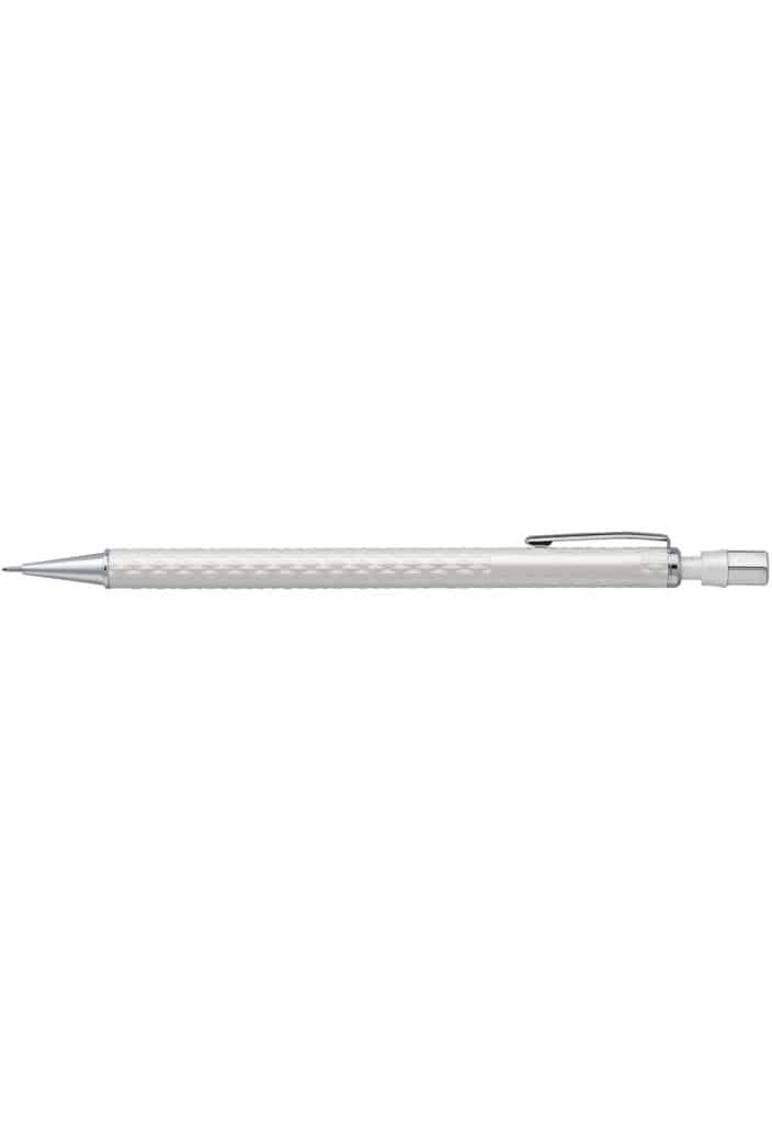lapiseira-signature-holic-fancy-0-7mm-sortidas-tris-01un-4.jpg