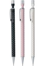 lapiseira-signature-holic-fancy-0-7mm-sortidas-tris-01un-1.jpg