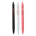 905048_fancy_signature_caneta_produtos_1000x1000.jpg