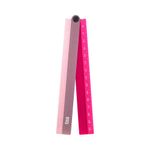 906663_allrose_regua_produto_1000x1000.jpg