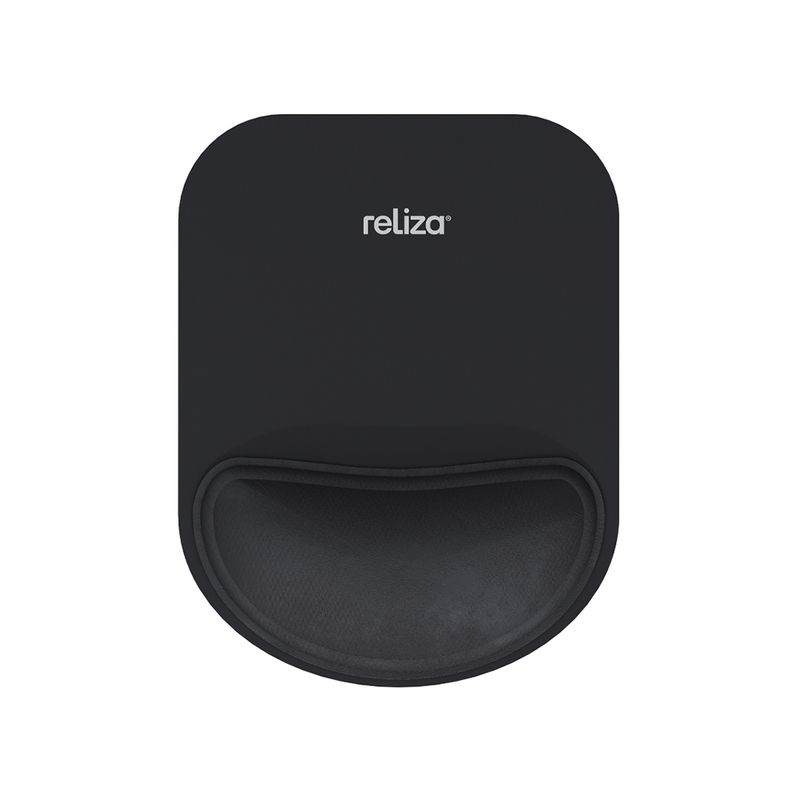 mousepad-ergonomico-compact-preto_1709202805_d4598251275d21eece67.jpg