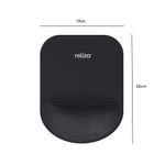mousepad-ergonomico-compact-preto_1721418759_85aa10ba7995ec888d7c.jpg