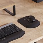 mousepad-ergonomico-compact-preto_1709202576_a55fed43d7043fe3dd4f.jpg