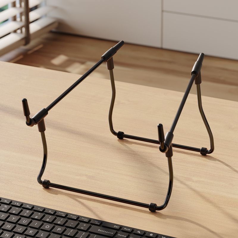 suporte-para-notebook-steel-preto_1723220417_36fca5aa3f7ebbfce638.jpg