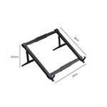 suporte-para-notebook-abs-preto_1723052534_3ba83159035e921ebc54.jpg