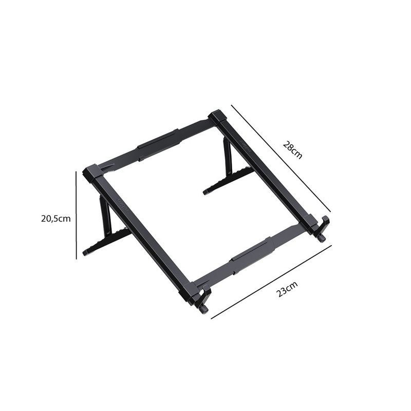 suporte-para-notebook-abs-preto_1723052534_3ba83159035e921ebc54.jpg