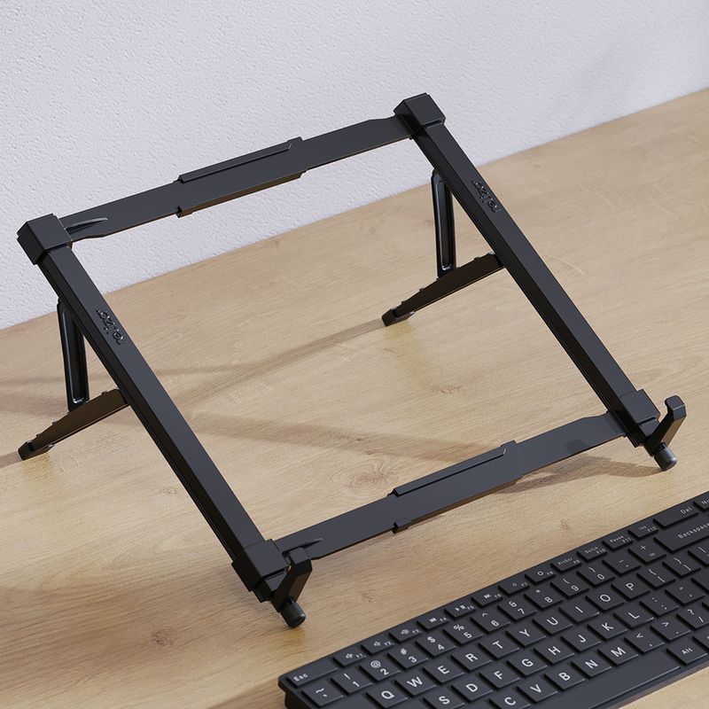 suporte-para-notebook-abs-preto_1709203199_0f343574e84f1b2f5b51.jpg