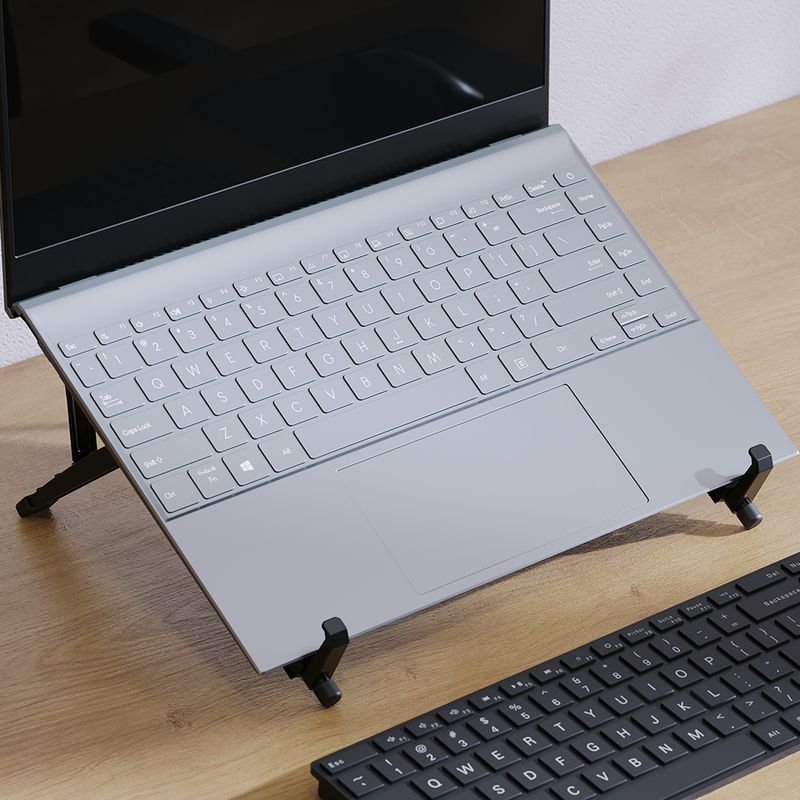 suporte-para-notebook-abs-preto_1709203199_7ce775f7e104ed36aadf.jpg