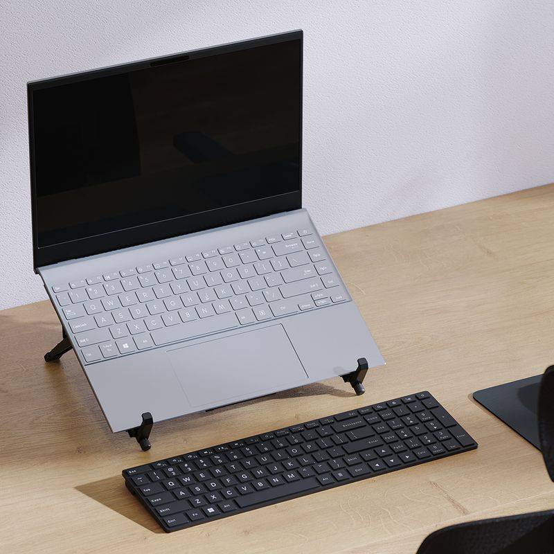 suporte-para-notebook-abs-preto_1709203199_bd67fafa97c75d7b200c.jpg