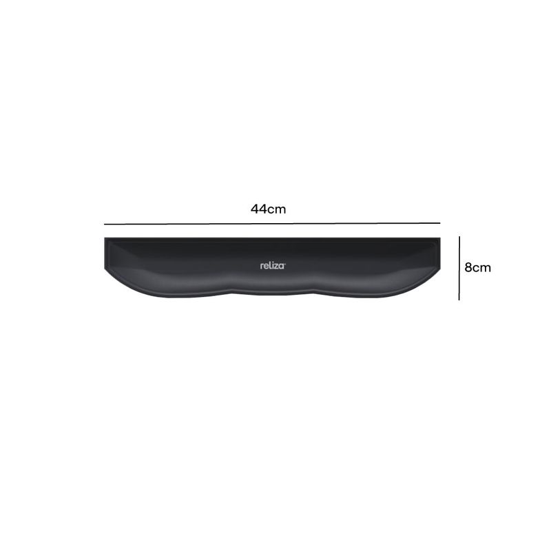 apoio-ergonomico-para-digitacao-comfort-preto_1722453425_2c0ac671defaf45f73ac.jpg