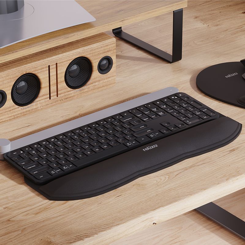 apoio-ergonomico-para-digitacao-comfort-preto_1709049079_4b8589a9c1b71bcfe5d2.jpg