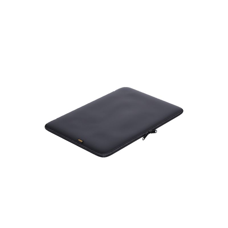 case-para-notebook-basic-15-6-preto_1719332119_1c7b6e00bd6802dacea8.jpg