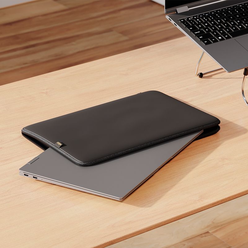 case-para-notebook-basic-15-6-preto_1719332119_f88ae2011d9056e9be05.jpg