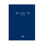 livro-de-ponto-capa-dura-grande-4-assinaturas-100fls_120847-e1.jpg
