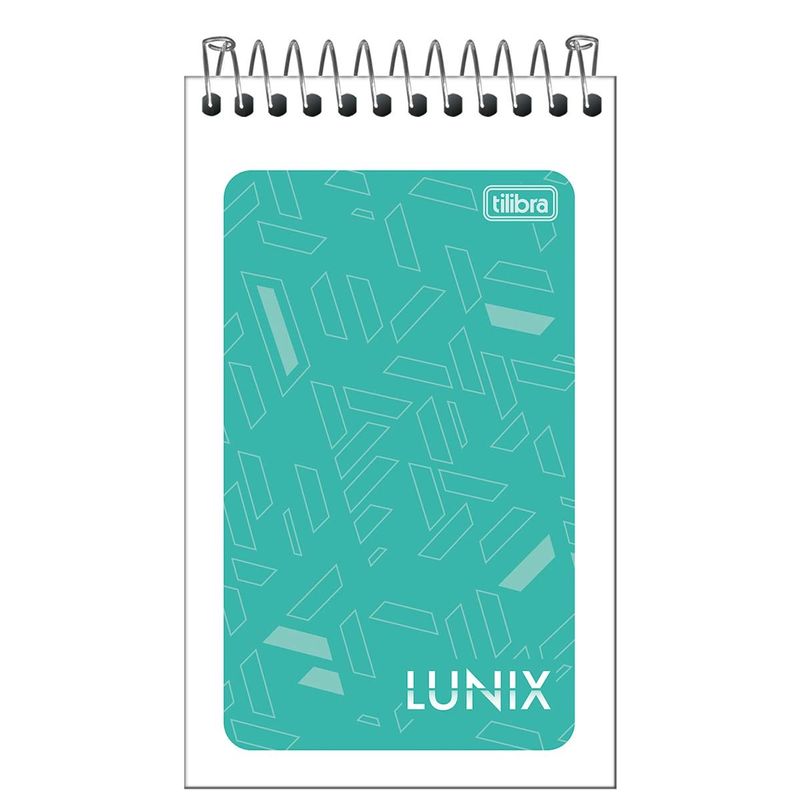 caderneta-espiral-capa-flexivel-lunix-60-folhas_233374-e4.jpg