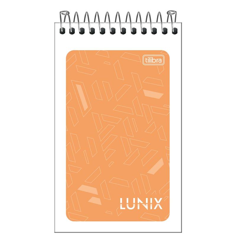 caderneta-espiral-capa-flexivel-lunix-60-folhas_233374-e6.jpg