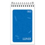 caderneta-espiral-capa-flexivel-lunix-60-folhas_233374-e7.jpg