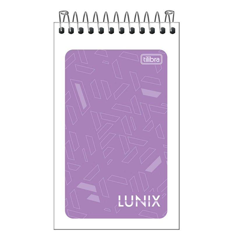 caderneta-espiral-capa-flexivel-lunix-60-folhas_233374-e2.jpg