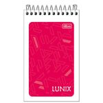 caderneta-espiral-capa-flexivel-lunix-60-folhas_233374-e1.jpg