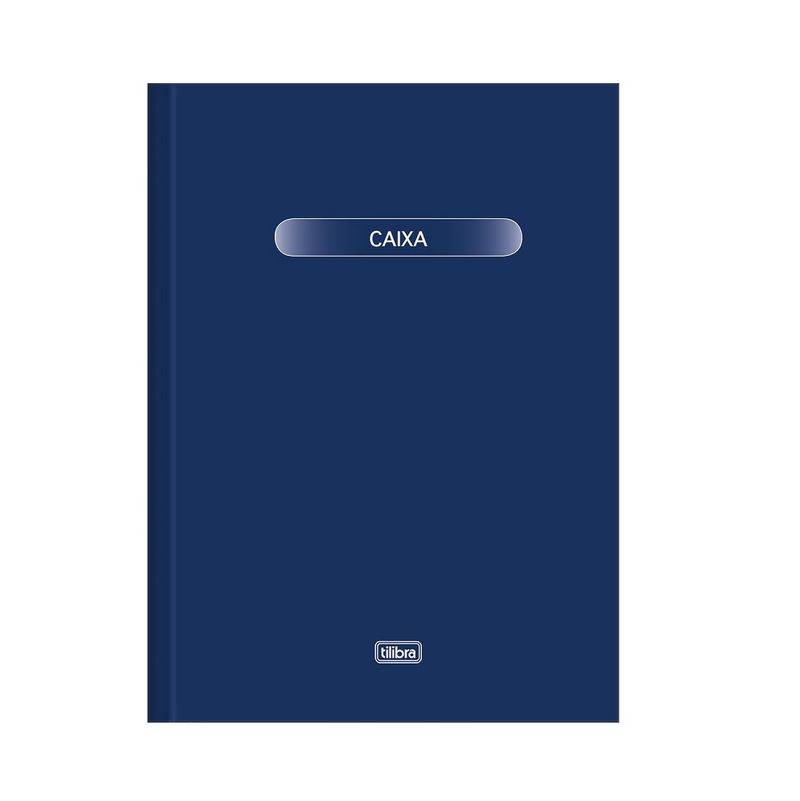 livro-caixa-capa-dura-pequeno-100-folhas_120341-e1.jpg