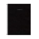 caderno-executivo-espiral-capa-dura-universitario-cambridge-80-folhas_356115-e1.jpg