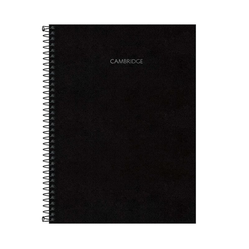 caderno-executivo-espiral-capa-dura-universitario-cambridge-80-folhas_356115-e1.jpg