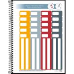 caderno-executivo-espiral-capa-dura-universitario-cambridge-80-folhas_356115-1.jpg